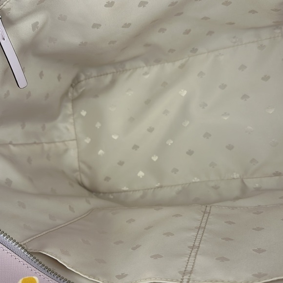 💥KATE SPADE - Shore Street Wild Flower Ditsy Margaretta - DT862 - Picture 15 of 17